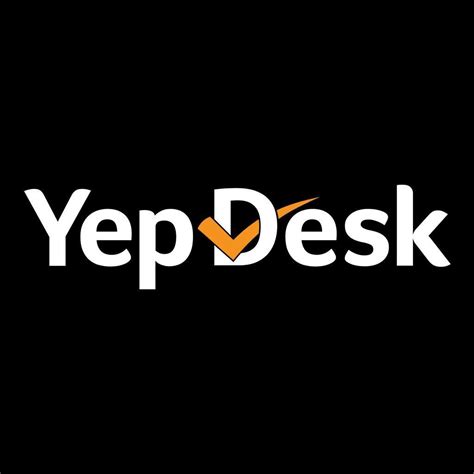 YepDesk .